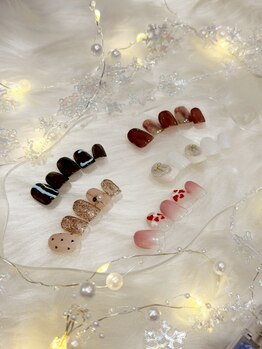 初めての方にオススメ