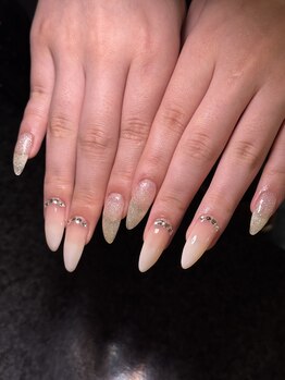 スープ 三鷹(supe_)/ ベイビーブーマー