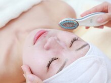 小顔/リフトアップ/たるみ改善/エイジングケア