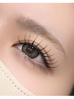 ハリス(HARIS)/エクステパーマ120本