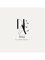 カルム(Calme)/Nea by Calme beauty【ネア】