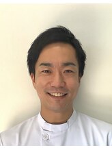 キュアプロ 草加店(CUREPRO) 畑下 拓也