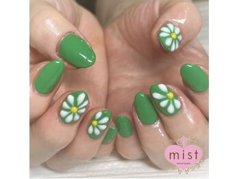 90分アートフリー