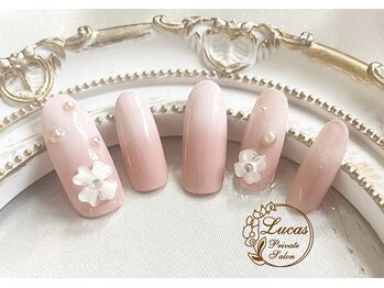 NEW◯定額アートデザイン