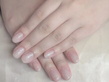 リングケー(Ling K)/ワンカラ(相馬）