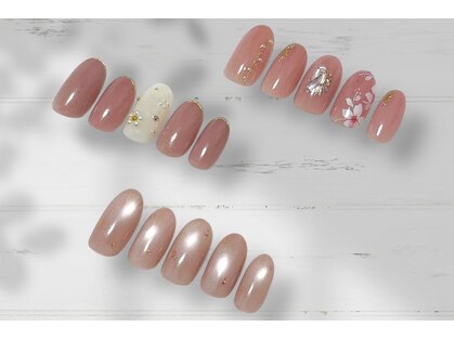 アイリス(iris)の写真