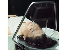 ラ プリューム(LA.PLUME)/