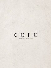 コード 前橋店(cord)&nbsp;永井 ［前橋店］
