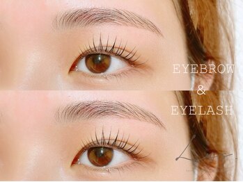 ラグシス(Luxis.)の写真/お客様との会話を大切にするアットホームサロン♪不安のある方やお悩みにもゆっくりお話しをお伺いします◎