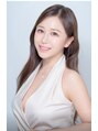 とろける睡眠専門店 マドモアゼル麻布十番ANNEX&nbsp;Hazuki 