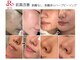 クラン 森ノ宮店(Clan)の写真