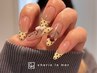 【人気No.2】やり放題コース ¥11,500 持ち込み画像OK! [パラジェル]
