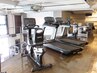 【ダイエットや痩身に】無料見学のご予約はこちら