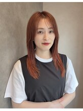 エテ(ete) 寺崎
