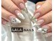 ララネイルズ(LALA NAILS)の写真