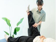 フォレスト 四日市