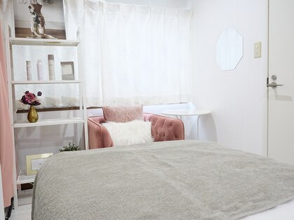 クロエ 梅田店(Chloe)の写真