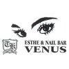 ヴィーナス 浦安店(VENUS)ロゴ