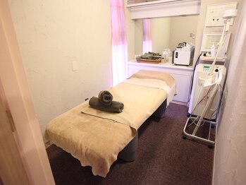 エクシー(EXY)/ベッド