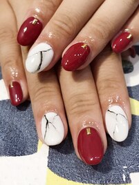 TERRACE Design Collection