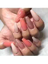 リッチネイル(Rich Nail)/