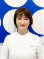 ポーラ ザ ビューティ 浦和店(POLA THE BEAUTY) 稲毛 純子