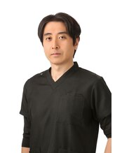 ウイユ(Oeil) 安倍