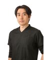 ウイユ(Oeil) 安倍