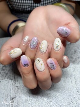 ベラッコ(Bellco)/定額メニュー￥6980