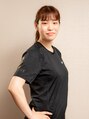 エスライフ 横浜店(S-life) 小澤 雅美
