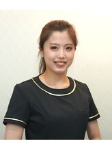 ヒカリ 一宮店(Hikari) 日下部 美和