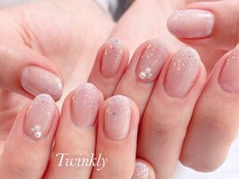 定額メニューカジュアルプラン