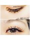 アイラッシュネイルサロン アレス 鶴川店(Eyelash Nailsalon ales)の写真/最新技術【バインドロック】導入☆今までのエクステでは物足りない方に！圧倒的な持続力をご体感ください★