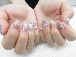 マグネット×ホロ￥7980