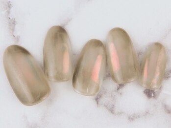 ルアナ 吉祥寺店(LUANA)/