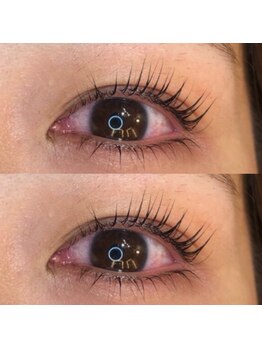 エーアイ 浅草橋(Ai)/パリジェンヌラッシュリフト