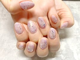 HAND:やり放題10000円コース