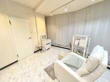 シャルム(Charme)/マツエク