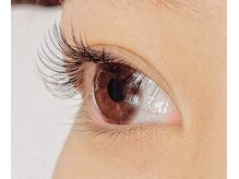 モモ(Momo)/フラットラッシュ120本