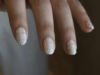 アール(ar.)/ Half art___90min