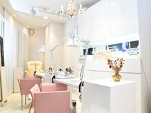 アンドネイル 海老名(&nail)
