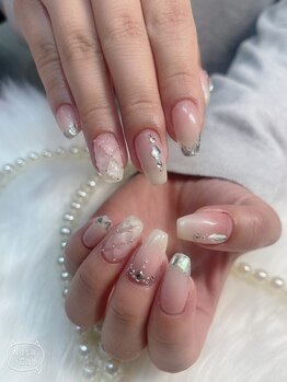 ジェイエフ(JF)/