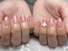 プエルト(PUERTO)/カラーグラデーション