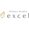 エクセル 藤が丘店(excel)のお店ロゴ