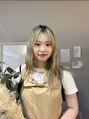 リナータ バイ シアン(Rinata by Cyan) 内藤 _
