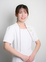 メナードフェイシャルサロン 神崎川駅南 山本 愛沙