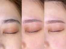 カリカビューティ(carica beauty)