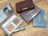 《全員》ニュアンスカラーエクステ◇90分つけ放題　¥9,900 ⇒ ¥9,000