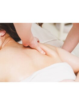 小顔になりたい