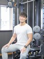エルオーエフ 南流山店(L.o.F) 嶋田 広大